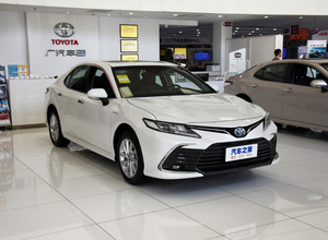 En stock ToyotasCamry Nouvelle <span class=keywords><strong>voiture</strong></span> à essence Nouvelle énergie Véhicules électriques hybrides <span class=keywords><strong>2022</strong></span> <span class=keywords><strong>Moins</strong></span> <span class=keywords><strong>cher</strong></span> Toyota Voitures d'occasion Voitures d'occasion - Product Image 5
