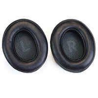 Coussinets d'oreille de remplacement pour écouteurs JBL Everest Elite 700NXT, avec matériau doux et respirant, isolation du bruit