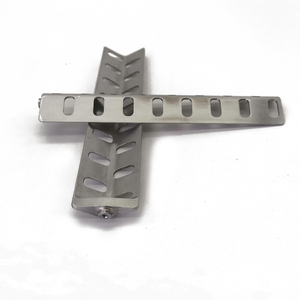 फैक्टरी OEM सीएनसी मशीनीकृत एल्यूमीनियम\एसपीएचसी पार्ट्स कस्टम उच्च परिशुद्धता सीएनसी मशीनिंग पार्ट्स खराद टर्निंग पार्ट्स सीएनसी एल्यूमीनियम - Product Image 4