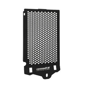 Radiador de otociclo para motocicleta, rizador rotativo sobre Fo B12121200GR R <span class=keywords><strong>1200</strong></span> G1212121200 Gdvdv2013 2014 <span class=keywords><strong>2015</strong></span> 2016 - Product Image 3