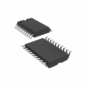 Liste de prix SN74ALS638A-1DWRG4 pour composants électroniques, distributeur agréé de circuits intégrés, IC TXRX INVERT 5.5V 20SOlC - Product Image 1