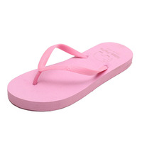 Tongs de plage décontractées pour femme, respirantes, séchage rapide, légères, modèle 2025, les plus vendues pour étudiantes
