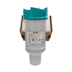 Medidor de Nivel Ultrasónico SITRANS LU150, 7ML5201, Rango de Medición de 5 m, Sensor de Nivel sin Contacto - Product Image 5