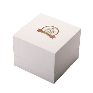 Caja de Reloj Personalizada para Mujer, Empaque Exquisito, Caja Protectora, Soporte para Reloj - Product Image 2