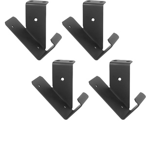 3-cách kết thúc góc khung rắn kết nối - Product Image 2