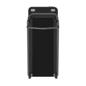 <span class=keywords><strong>Tapis</strong></span> d'entraînement <span class=keywords><strong>pour</strong></span> chiens <span class=keywords><strong>de</strong></span> taille moyenne et grande, équipement <span class=keywords><strong>de</strong></span> Sport <span class=keywords><strong>pour</strong></span> animaux <span class=keywords><strong>de</strong></span> compagnie, exercice et perte <span class=keywords><strong>de</strong></span> poids, Offre Spéciale - Product Image 2