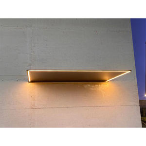 घरों के सजावट के लिए आधुनिक डिजाइन बाहर दरवाजे की छत वाली खिड़कियों और दरवाजों के लिए आधुनिक डिजाइन - Product Image 3