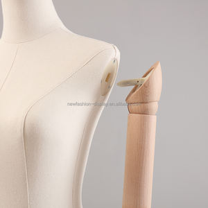 Женские манекены - Product Image 2