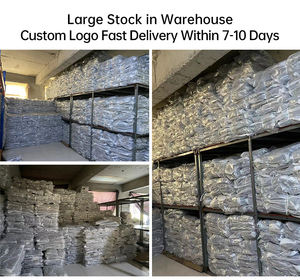 Водонепроницаемый деловой рюкзак с защитой от кражи, USB-портом для зарядки и отделением для ноутбука, швейцарский стиль, для мужчин - Product Image 5