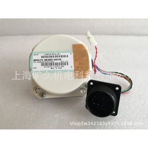 Série Q de substrats QA1S38B, QA1S65B, QA1S68B, QA1S51B, QA65B, QA68B pour l'automatisation industrielle - Product Image 1