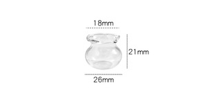 Utimizado para el hogar, accesorio <span class=keywords><strong>de</strong></span> decoración para el hogar - Product Image 2