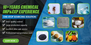 Grado de alimentación de fosfato de dihidrógeno de calcio de alta pureza 98% para nutrición animal y producción de fertilizantes CAS 7758 23 8 - Product Image 5