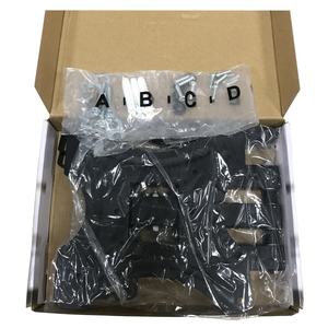 ขายึดทีวีติดผนังแบบปรับหมุนเอียงได้เต็มที่ รองรับทีวีขนาด 32-55 นิ้ว RTS - Product Image 6