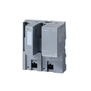 โมดูลอินเทอร์เฟซ PROFINET รุ่น 6ES7155-6AR00-0AN0 IM 155-6PN Basic โมดูลอินพุตเอาต์พุต 6ES7155-6AR00-0AN0 - Product Image 4