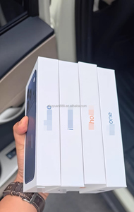 <span class=keywords><strong>Teléfono</strong></span> 2025 17ProMax Original Desbloqueado, Smartphone 5G para Phone 17 Promax 256GB/512GB/1TB, <span class=keywords><strong>Teléfono</strong></span> Celular <span class=keywords><strong>de</strong></span> 6.9 Pulgadas - Product Image 5