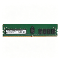 Autre circuit intégré MTA18ASF2G72PZ-3G2R1 pour applications électroniques avec des fonctionnalités précises garanties, original, 1 pièce MOQ