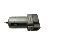Régulateur NSNP AF40-N06-6RWZ
