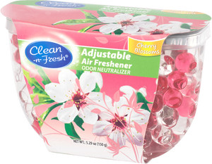 Refrescante Atmósfera 150g Tazón Forma Ambientador Cuentas - Product Image 2