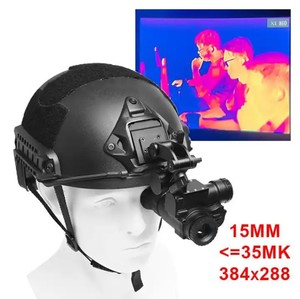 Hot Bán Đầu Gắn Tầm Nhìn Ban Đêm Gen2 + Hồng Ngoại Tầm Nhìn Ban Đêm Ống Nhòm Cho Săn Bắn - Product Image 6