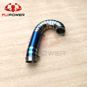 3 "cho Honda Civic fl5 Type-R titan đầu vào cổ phiếu Turbo hộp không có <span class=keywords><strong>Mods</strong></span> cần thiết ZMI - Product Image 3