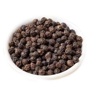 Lada Hitam Mentah Kering Asli Satu Sumber-1kg Pasokan Hainan Cina Harga Terjangkau - Product Image 4