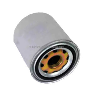 <span class=keywords><strong>Filtro</strong></span> secador <span class=keywords><strong>de</strong></span> <span class=keywords><strong>aire</strong></span> 4329012472, - Product Image 1