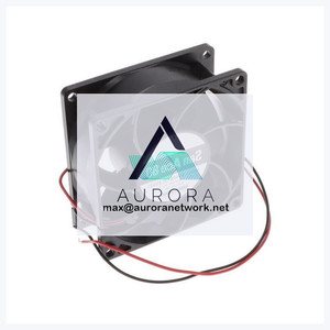 Ventilador de refrigeración OEM de alta calidad, 9GA0812L20021,1688-2341-ND, con buen precio - Product Image 1