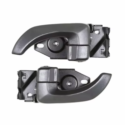 Door Handle/Car Door Catch 82620-4H000 82610-4H000 826204H000