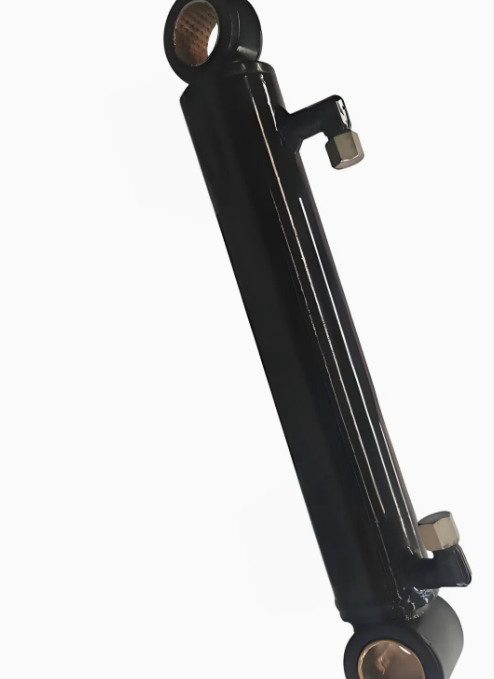 Hd632aafc20a1428ea089de255d2614b52