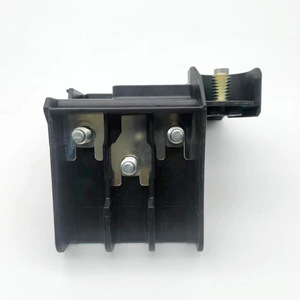 Portafusibles Corolla 82620-12310, Componente Eléctrico Automotriz para Automóvil - Product Image 4