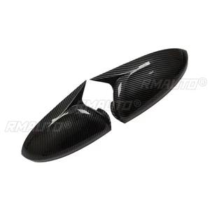 Cubierta Protectora para Retrovisor Lateral de Coche, Kit de Carrocería para Buick Excelle 2015-2021, Embellecedor para Espejo Retrovisor, Accesorios para Coche - Product Image 6