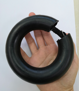 Horshi vente en gros botte à saucisse en caoutchouc/anneau <span class=keywords><strong>de</strong></span> bouclage pour chevaux fabrication botte à saucisse en caoutchouc/anneau <span class=keywords><strong>de</strong></span> boulonnage à bas prix - Product Image 3