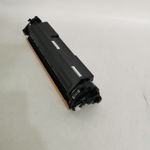 Cartucho de Tóner <span class=keywords><strong>CF230A</strong></span> para HP LaserJet M203 227 TOHITA - Product Image 2