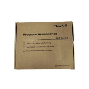 Pompe de test hydraulique manuelle haute performance 700HTP-2 Instrument de mesure 700HTPK2 T 700HTP-2 700HTP-2 700HTPK2 - Product Image 4