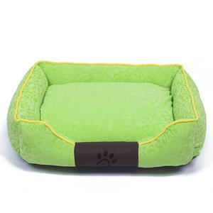 Подушка для домашнего животного - Product Image 3