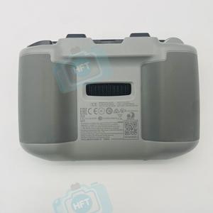Hft chuyên nghiệp Mavic không khí 2 Fly hơn Combo bay không người lái với chất lượng cao 4K HD máy ảnh bán buôn - Product Image 5