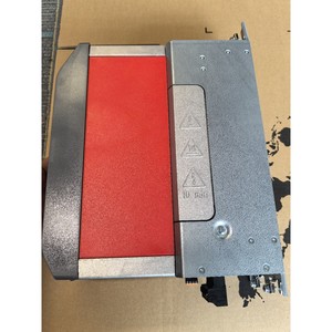 Variador de Frecuencia Sew MdX90A-0040-5E3-4-S00 4-T02 con Control Vectorial IP20 para Motor de 0.12-200KW - Product Image 5