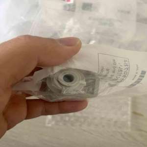 Filtro de Vacío Original-SMC ZFC74-B - Product Image 3