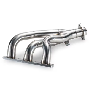 El mejor colector de escape para <span class=keywords><strong>BMW</strong></span> E46 E39 Z4 2.5L 2.8L 3.0L L6 2001 <span class=keywords><strong>2002</strong></span> 2003 2004 2005 2006 Tubo de escape para <span class=keywords><strong>BMW</strong></span> E46 E39 - Product Image 5