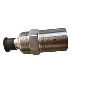 Original Bently Nevada 330500 190501 CT Velomitor Velocity Transducer 190501-12-00-00 Beschleunigung sensor ASSY in den USA - Product Image 2