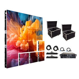 Cho thuê màn hình <span class=keywords><strong>LED</strong></span> tường, màn hình sân khấu <span class=keywords><strong>LED</strong></span>, màn hình <span class=keywords><strong>LED</strong></span> cho thuê, màn hình <span class=keywords><strong>LED</strong></span> ngoài trời, màn hình video <span class=keywords><strong>LED</strong></span> chống nước - Product Image 1