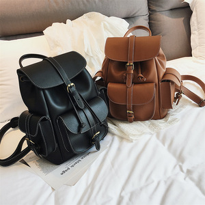 Mochilas Personalizadas de Alta Calidad para Hombre y Mujer, Impermeables, de Gran Capacidad, Multifuncionales, para Viajes - Product Image 4