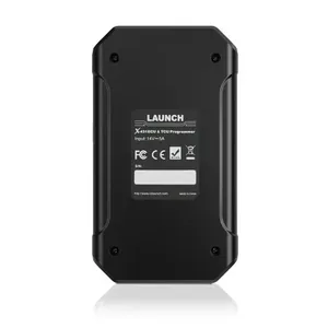 Programmeur ECU et TCU Launch X431, version PC autonome, prend en charge la correction du checksum, IMMO OFF, compatible avec Benz VGS4 TCU <span class=keywords><strong>DSM</strong></span> - Product Image 3