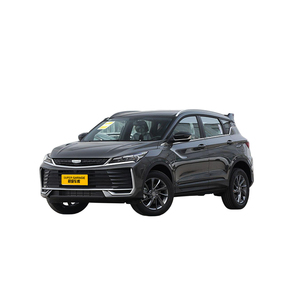 Geely Binyue L 2025, SUV compact de haute qualité, voitures bon marché, Geely Coolray L 1.5 TD, SUV 5 places, <span class=keywords><strong>automatique</strong></span>, Binyue Cool, <span class=keywords><strong>voiture</strong></span> à essence - Product Image 5