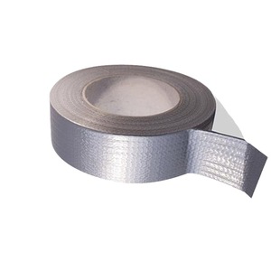 เทปผ้าดัตช์ ATS ขนาด 3 ซม. ความหนืดสูง เสริมความแข็งแรงในการยึดติด - Product Image 5