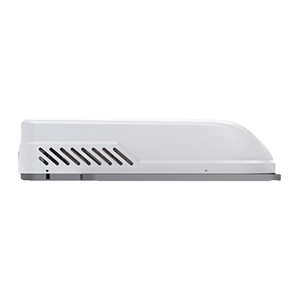 เครื่องปรับอากาศติดหลังคา 12v สำหรับรถบรรทุก รถขุด เครื่องจักรกลการเกษตร รุ่น EAC002.22.12-1 แบบแยกส่วน มีสินค้าในสหรัฐอเมริกา - Product Image 5