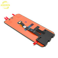 Écran LCD de téléphone portable d'origine pour Huawei Honor 100 90 80 70 60 50 30S 20i 10 8X 7 7A Pro Flat Pro+ SE Lite, écran d'affichage, cadre, pièce