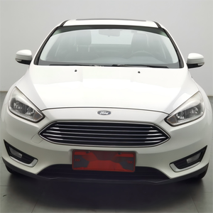 Voitures d'occasion <span class=keywords><strong>Ford</strong></span> <span class=keywords><strong>Focus</strong></span> 2015 1.6 Essence Automatique Berline Conduite à Gauche en Stock Vente en Gros - Product Image 2