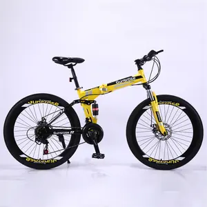 Directly from Factory mountain bike fat tire snow bike Wholesale 20 26 inch snow bike with 4.0 fat tire bicycle