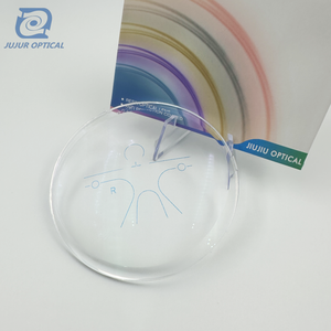 <span class=keywords><strong>Prix</strong></span> usine 1.591 PC Blue Cut Progressive Lens Lecture Prescription <span class=keywords><strong>Lunettes</strong></span> - Product Image 2